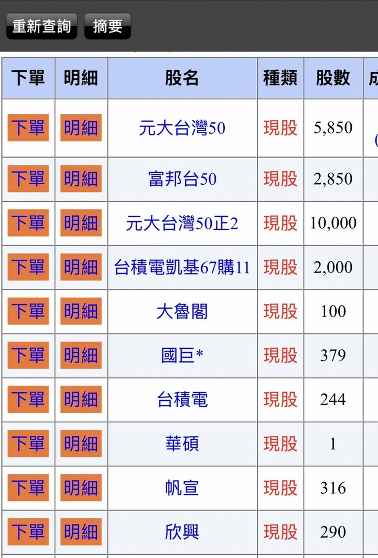 領現金薪水什麼方式比較好貸款呢？
