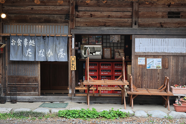 Canon EOS R6 V + RF20-50mm f/4L PZ 評測報告｜首款全幅方塊機、搭載 7K Open Gate 終極殺招！