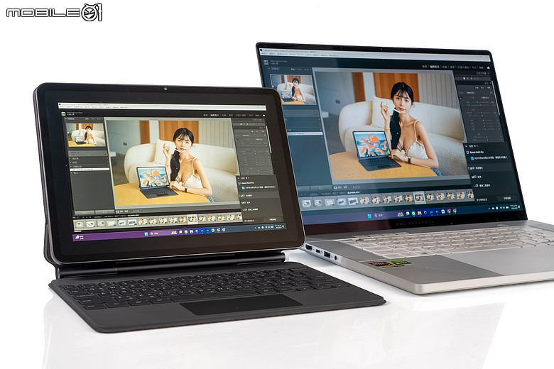小米 Xiaomi Pad 8 Pro 柔光版|高通 S8 Elite 效能升級,續航生產力更到位!