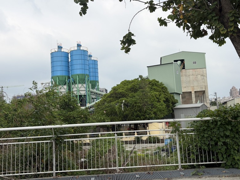 【請益】換房看北屯14期美和段，寶輝Water Park