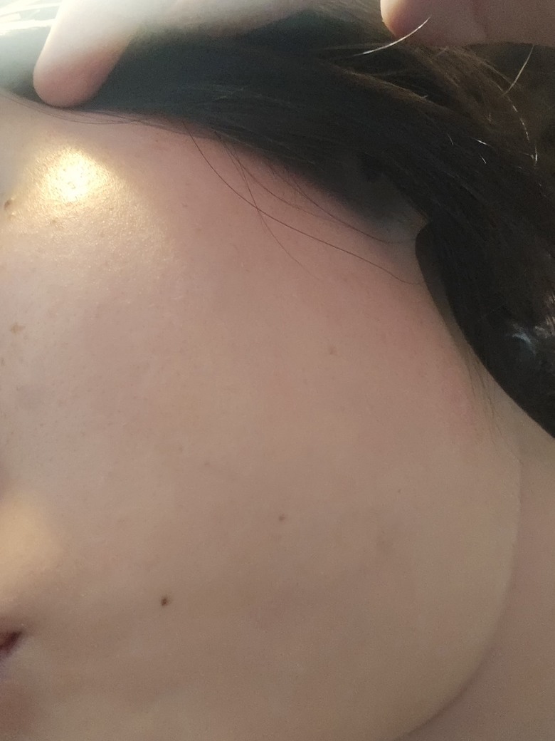 歐美明星都在瘋NAD+？未來美膠原精華與面膜實測紀錄