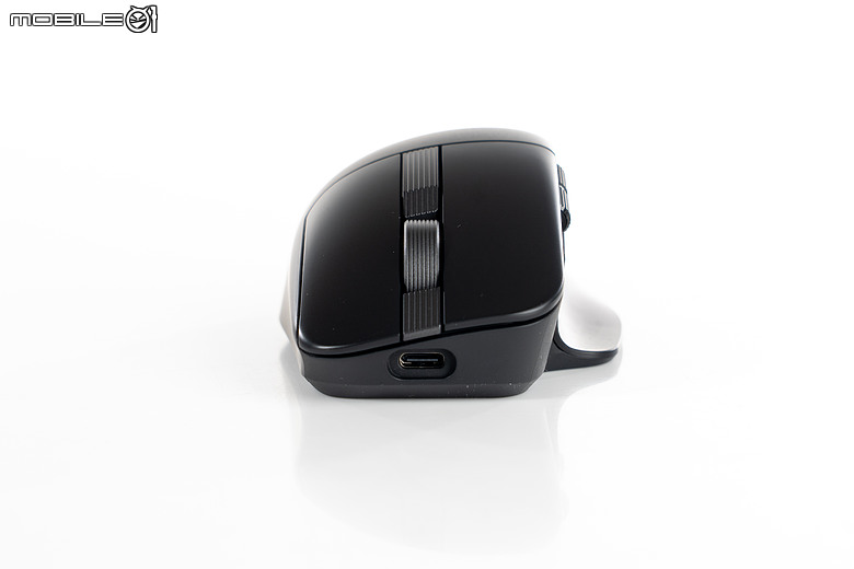 ASUS ProArt PZ14 (HT7407) 體驗｜尺寸更大、效能翻倍的隨身 AI 工作站！