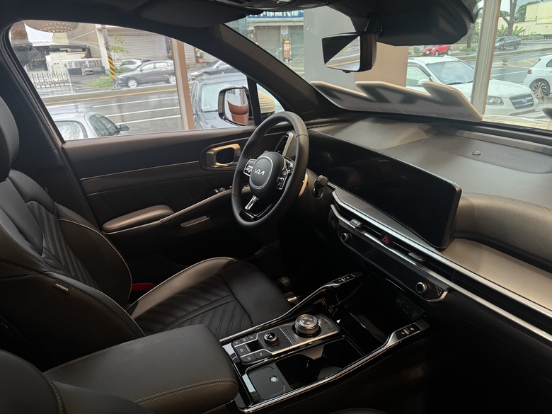 2019 X5考慮想換Kia Sorento，體驗起來意外還不錯，大家有什麼建議嗎？