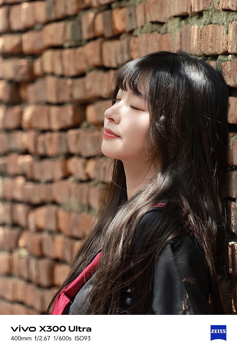 【上篇】vivo X300 Ultra與Gen2 Ultra增距鏡的心得及照片分享