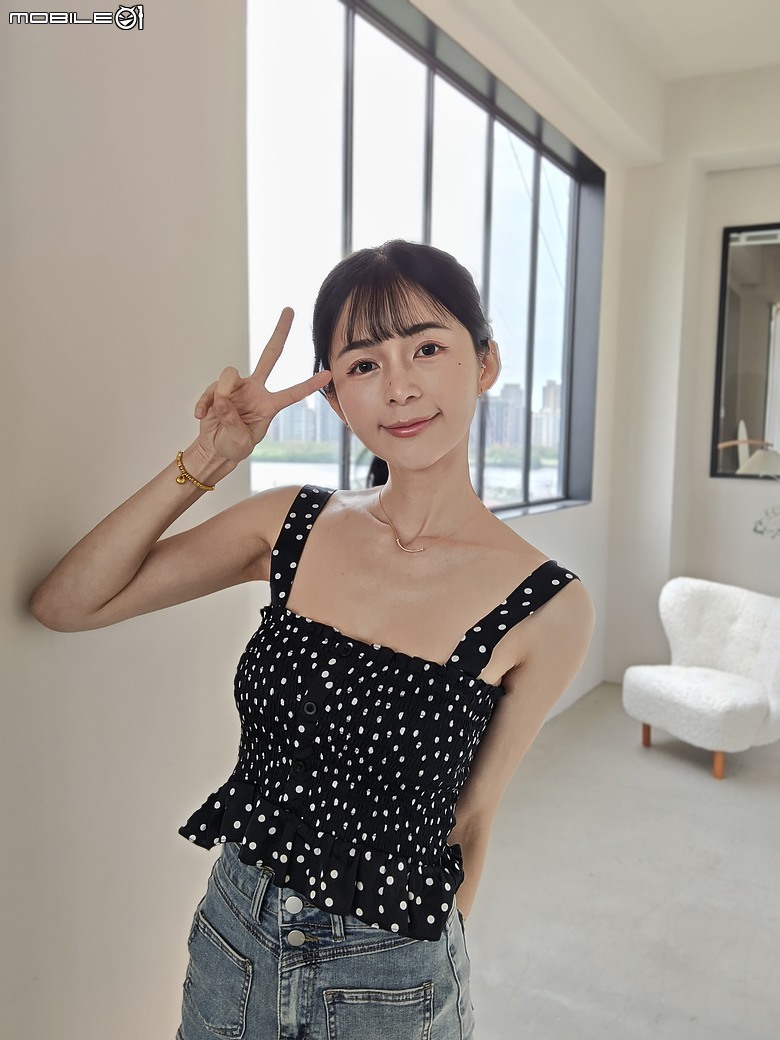 點我看大圖 小米 Xiaomi Pad 8 Pro 柔光版|高通 S8 Elite 效能升級,續航生產力更到位!