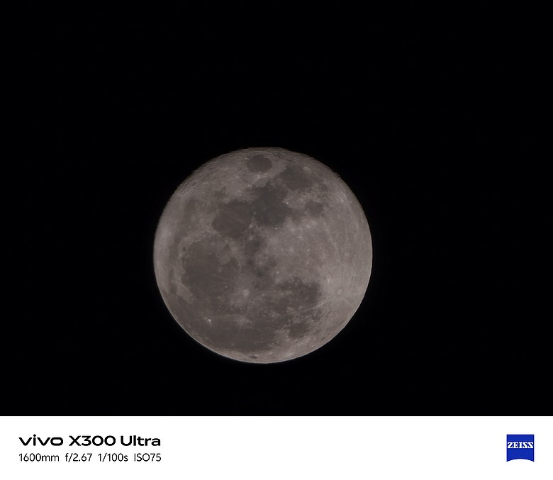 點我看大圖 【下篇】vivo X300 Ultra與Gen2 Ultra增距鏡的心得及照片分享