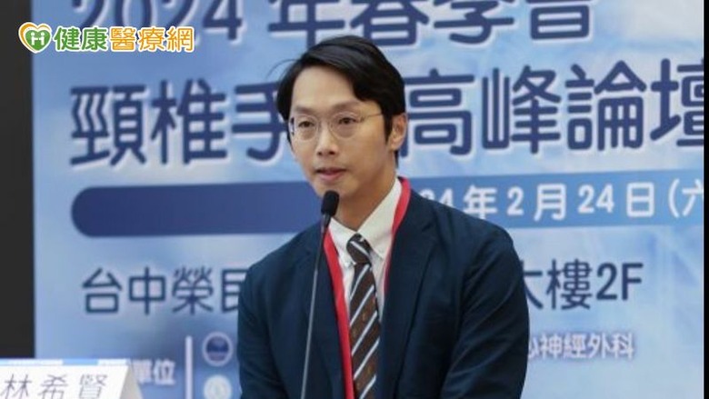 端午返鄉熱潮竟是隱形的「骨折高風險時刻」！