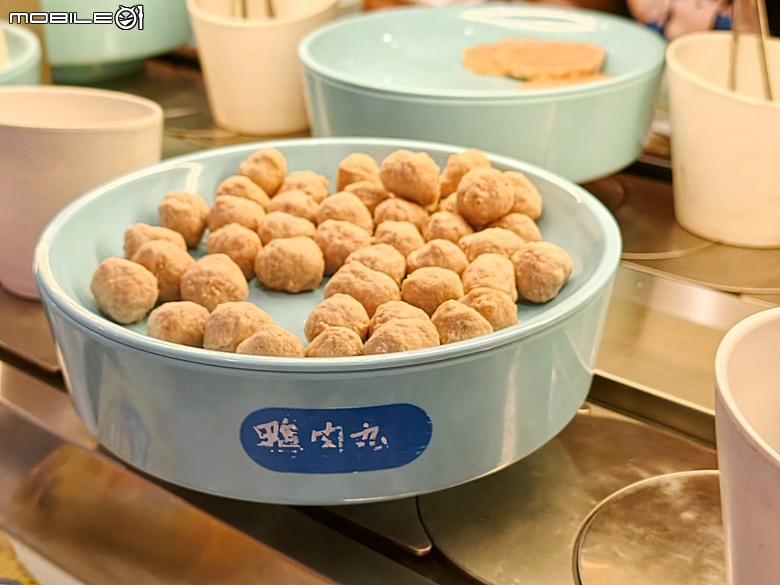 彰化南瑤宮，還有附近的湯旺回轉火鍋彰化店 — 2026 端午連假首日遊