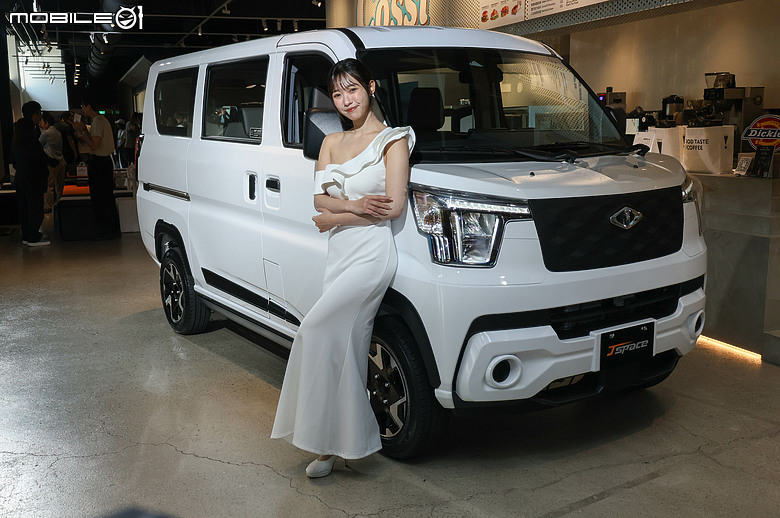 能源署公布2026年5月份能耗測試,RAV4 PHEV取得平均油耗131.6km/L、純電最大135公里續航力!