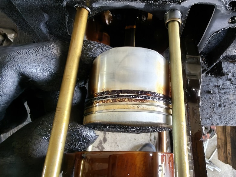 單先生委託-風雲迪爵125(AB12V)吃機油維修紀錄(2026/06)