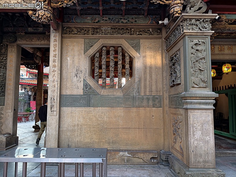 彰化南瑤宮，還有附近的湯旺回轉火鍋彰化店 — 2026 端午連假首日遊
