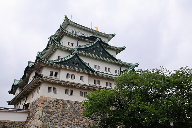 Canon EOS R6 V + RF20-50mm f/4L PZ 評測報告｜首款全幅方塊機、搭載 7K Open Gate 終極殺招！