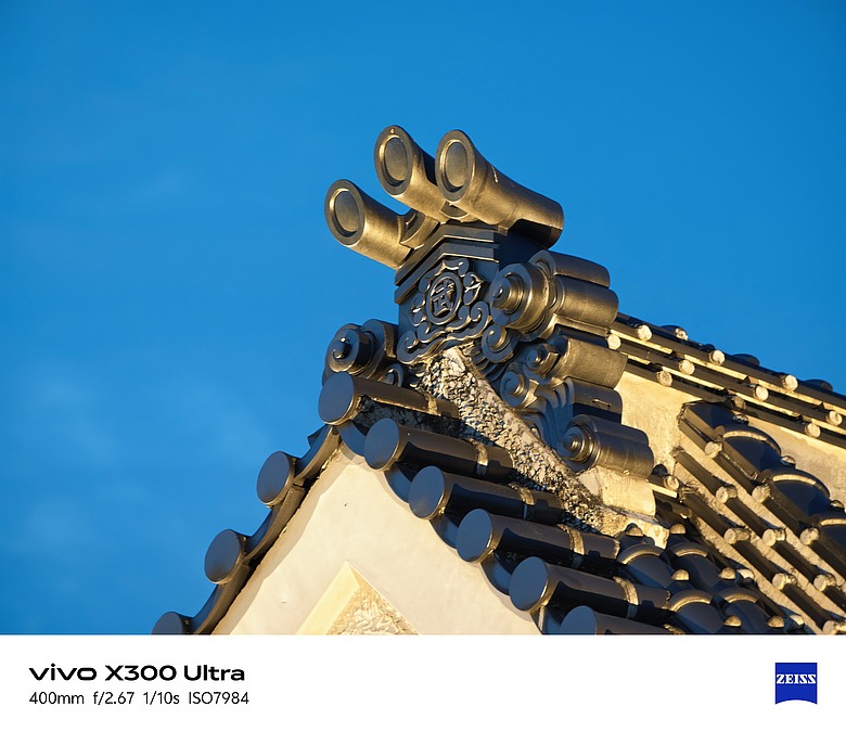點我看大圖 【下篇】vivo X300 Ultra與Gen2 Ultra增距鏡的心得及照片分享
