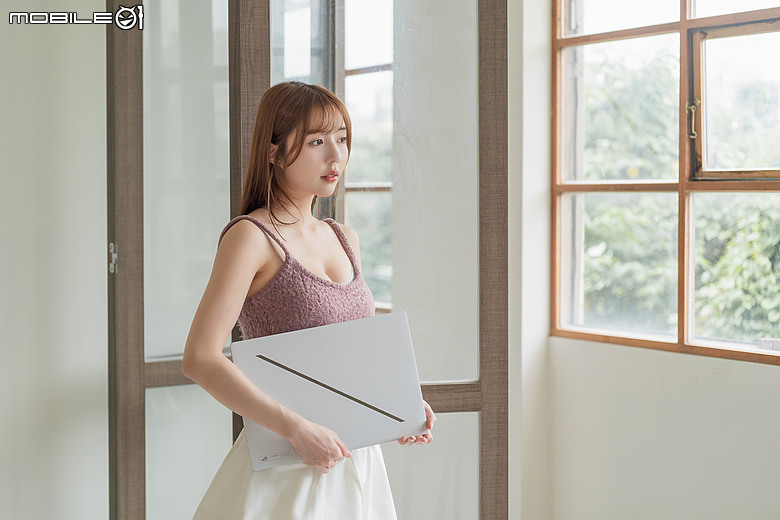 ROG Zephyrus G16 (2026) GU606AM|續航升級的處理器改款,近十萬真物有所值嗎?