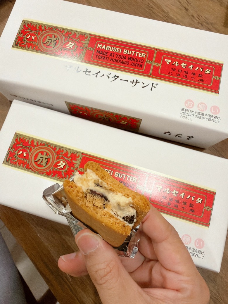北海道 札幌 新千歲機場 國內線懶人包/攻略～