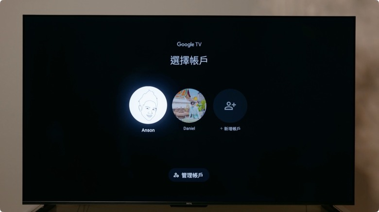 BenQ 這次做對了什麼？S-960 開箱！