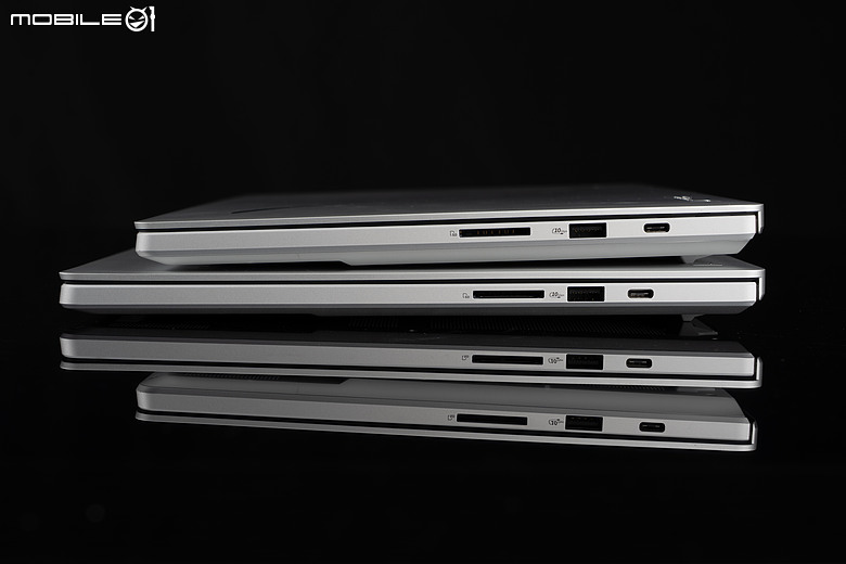 ROG Zephyrus G16 (2026) GU606AM|續航升級的處理器改款,近十萬真物有所值嗎?