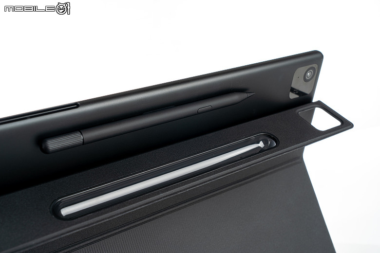 ASUS ProArt PZ14 (HT7407) 體驗｜尺寸更大、效能翻倍的隨身 AI 工作站！