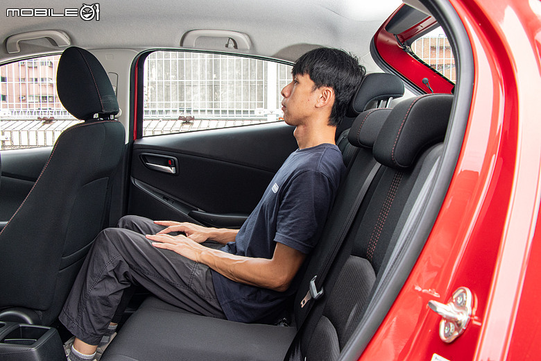 5字頭預算的買菜車抉擇！Mazda 2 × Picanto × Colt Plus