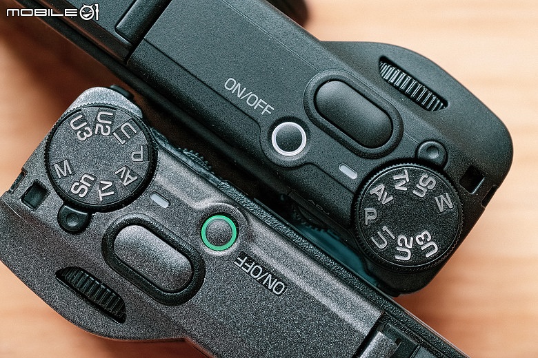 RICOH GR IV Monochrome 評測報告｜以純粹光影、譜寫口袋裡的黑白詩篇！