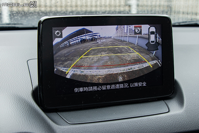 5字頭預算的買菜車抉擇！Mazda 2 × Picanto × Colt Plus