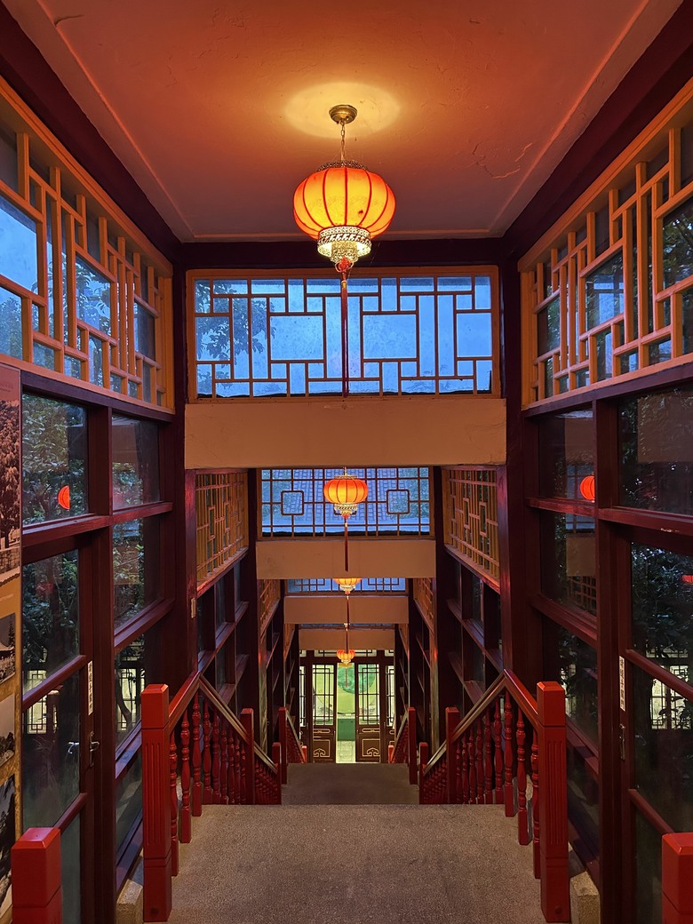 北進武嶺騎二回,新店、宜蘭等地出發,KHS vitamin E輕旅行