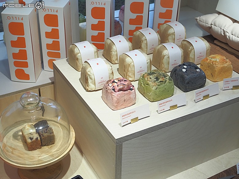 新芳春行、波麗路餐廳、黑美人大酒家、大千百貨、渭水驛站，還有美味吐司PILLO Bakery & café及好吃的大稻埕魯肉飯 — 2026初夏之大稻埕散策 東段 — 延平北路二段兩側及東側