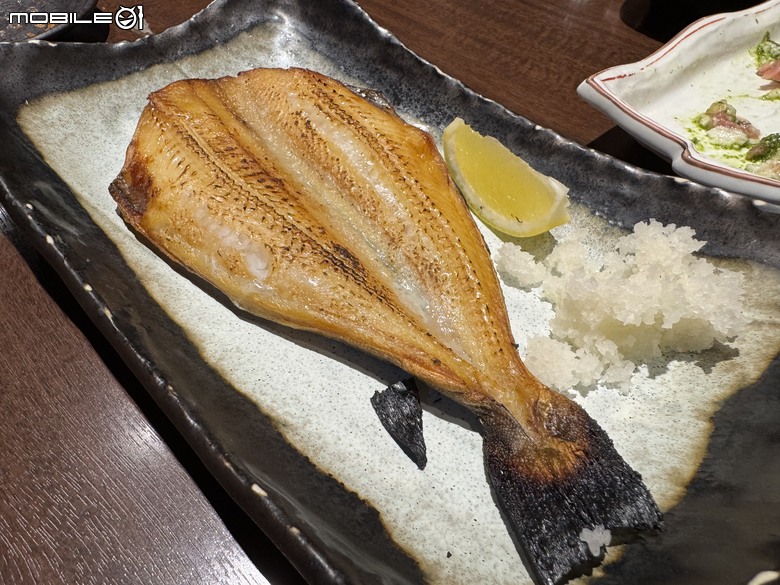 [東京] 富士喜商店 池袋本店