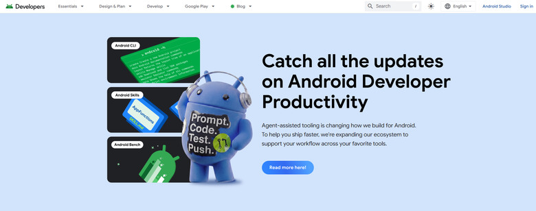Android O.S 手機USB偵錯 平常是關起來還是打開...