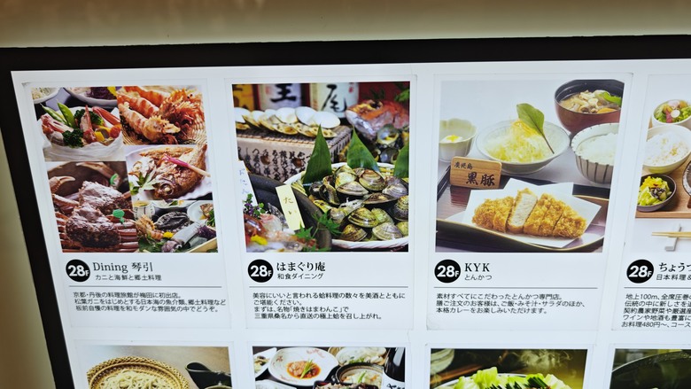 我與智能眼鏡的三天兩夜大阪快閃行 - Day2~Day3 - 天神橋筋商店街 / 梅田KYK炸豬排 / 阪急三番街 / 綱敷天神社御旅社 / 讀賣電視台柯南群像 / 通天閣 / 日本橋 / 達摩串炸 / 堺筋俱樂部 / INNN共乘體驗分享