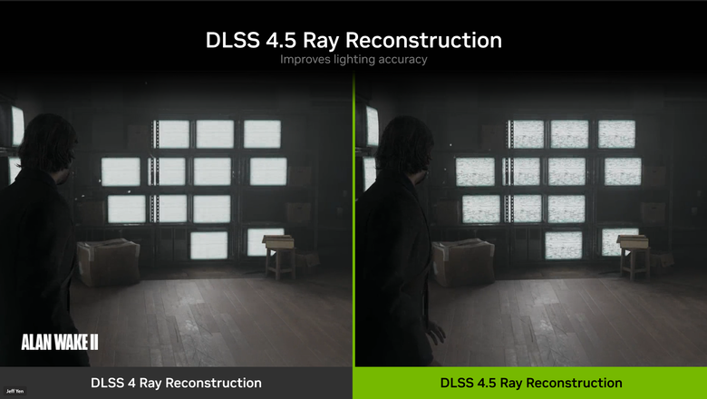 【Computex 2026】NVIDIA RTX Spark 處理器初步解析 不僅能在本地跑 AI 在遊戲部分也具備效能表現