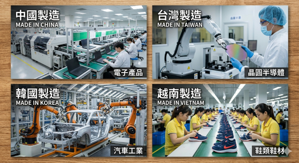 2026電子鎖產品分析(無廣告)