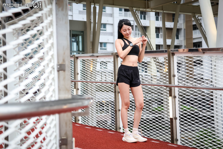Amazfit Cheetah 2 Pro、Cheetah 2 Ultra 實測體驗｜都會跑者與戶外玩家的最佳夥伴！