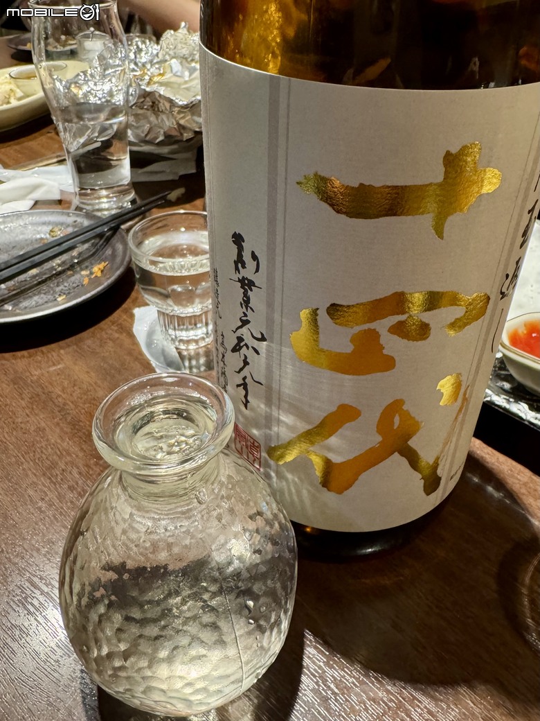 [東京] 富士喜商店 池袋本店