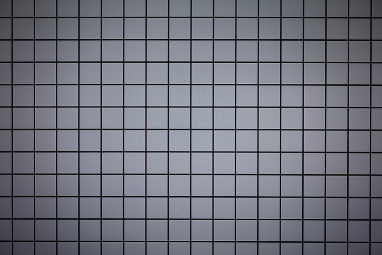 Canon EOS R6 V + RF20-50mm f/4L PZ 評測報告｜首款全幅方塊機、搭載 7K Open Gate 終極殺招！