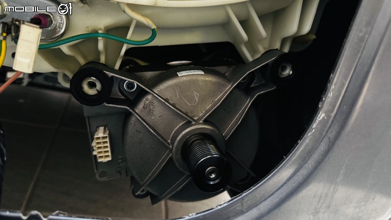 點我看大圖 東芝TWD-BM130GF4TA 洗脫烘E50故障碼維修紀錄