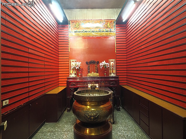 彰化南瑤宮，還有附近的湯旺回轉火鍋彰化店 — 2026 端午連假首日遊