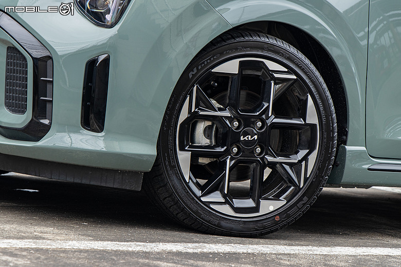 5字頭預算的買菜車抉擇！Mazda 2 × Picanto × Colt Plus