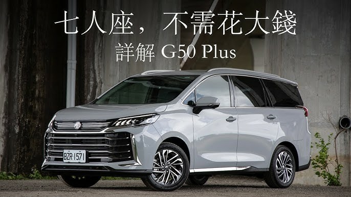 事實證明，追求最小公設比就是台灣人的天性