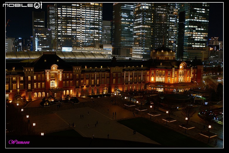 XH2S+Sigma17-40拍+錄心得