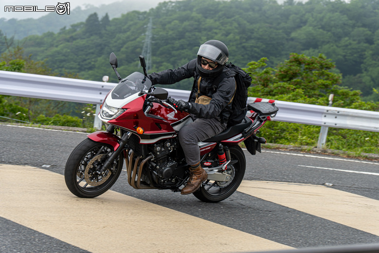 點我看大圖 Honda Taiwan 日本騎旅|茂木賽車場、本田博物館、秋名山體驗,超值的聖地巡禮!