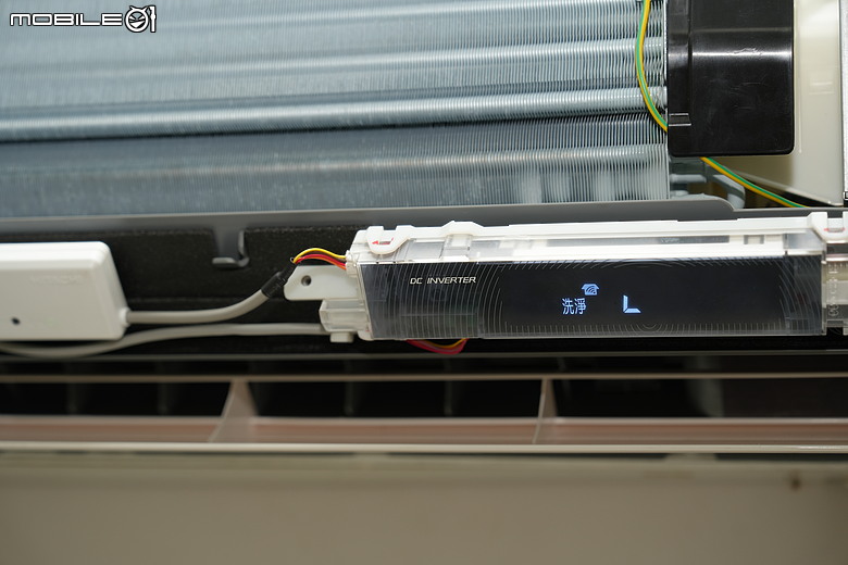日立冷氣 2026 尊榮系列冷暖變頻空調開箱體驗｜AI 智慧科技再進化，iWarm 智控暖房、iDry 智控除濕打造全年舒適生活