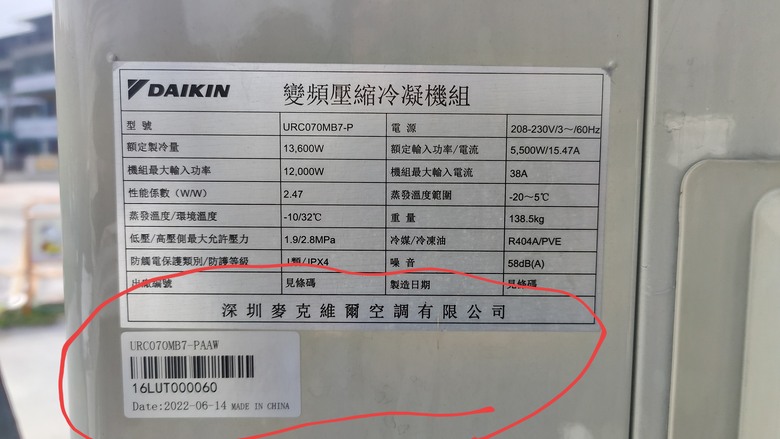 點我看大圖