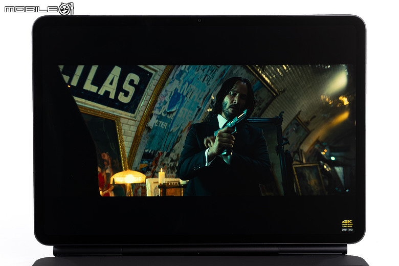小米 Xiaomi Pad 8 Pro 柔光版|高通 S8 Elite 效能升級,續航生產力更到位!