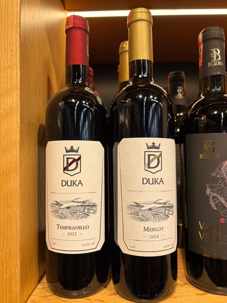 阿爾巴尼亞🇦🇱第三天 - 港口古城都拉斯Durrës, 航向意大利