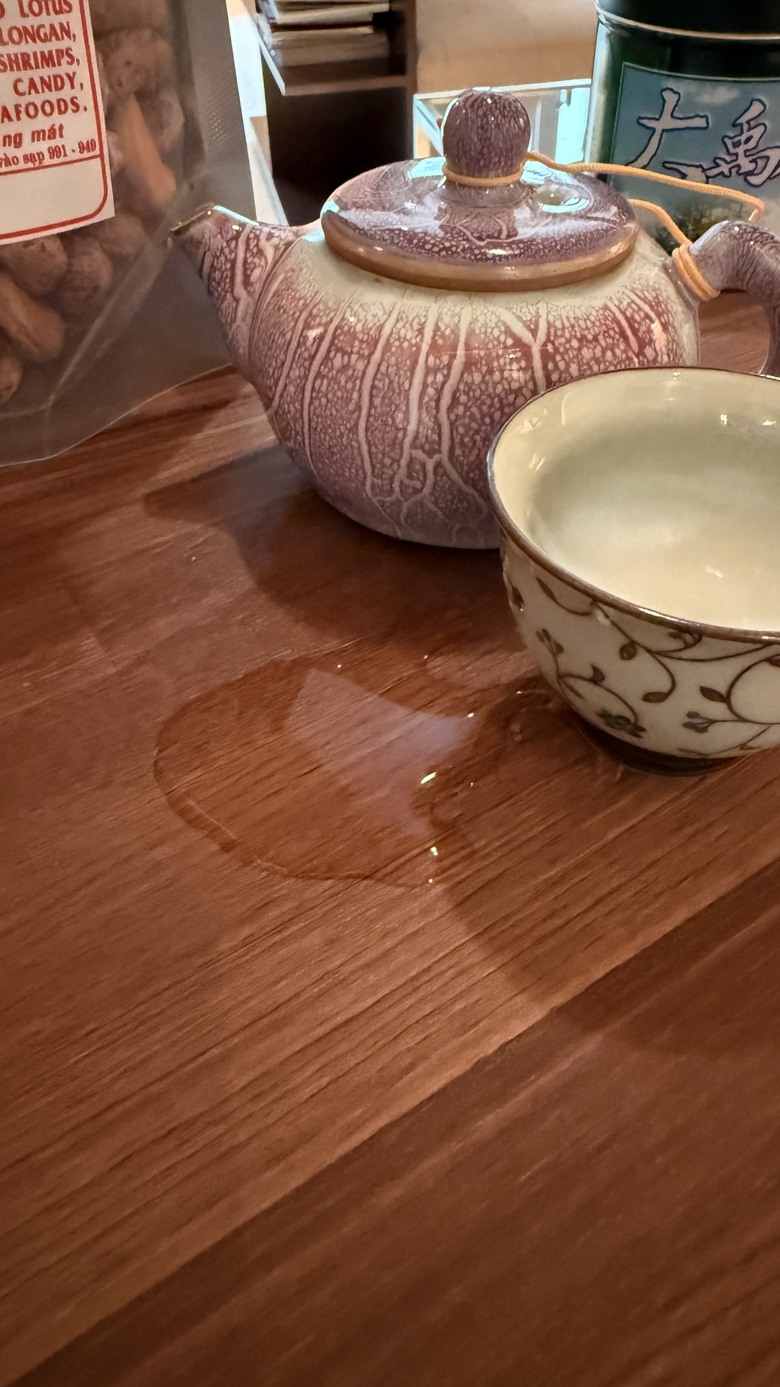 客廳好物 backbone萬用升降邊桌開箱