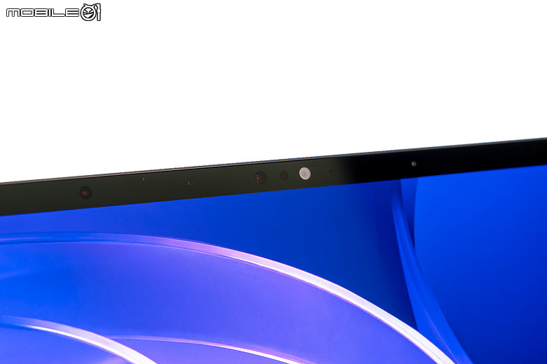 ASUS ProArt PZ14 (HT7407) 體驗｜尺寸更大、效能翻倍的隨身 AI 工作站！
