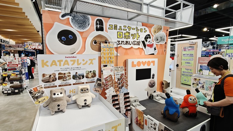 給貓奴女兒的貓咪耳機 - radius Neko藍芽耳機 -