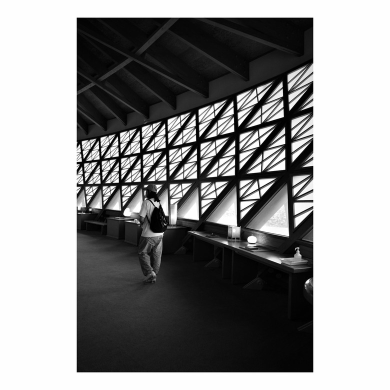 Ricoh GR3 🇯🇵北陸隨拍