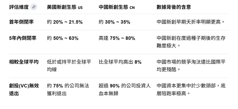 點我看大圖